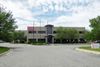 5775 Brighton Pines Ct photo